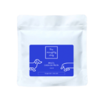 Cafea de specialitate - The naughty dog Brazilia Caixa