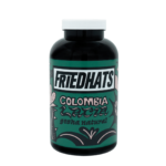 Cafea de specialitate - Friedhats Coffee Roasters - Columbia Gesha