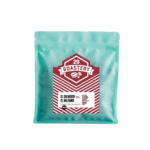 Cafea de specialitate - Roastery 29 - El Salvador