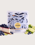 Cafea de specialitate Father's