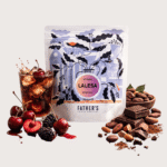 Cafea de specialitate Father's