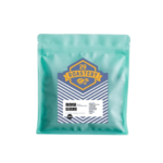 Cafea de specialitate - Roastery 29 - Rwanda