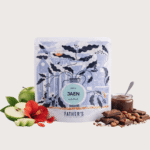 Cafea de specialitate Father's