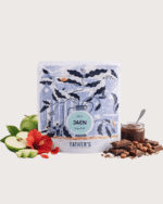 Cafea de specialitate Father's