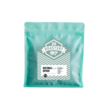 Cafea de specialitate - Roastery 29 - Guatemala