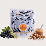Cafea de specialitate Father's