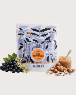 Cafea de specialitate Father's