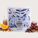 Cafea de specialitate Father's