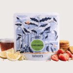 Cafea de specialitate Father's