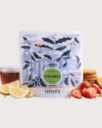 Cafea de specialitate Father's