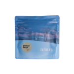 Cafea de specialitate - Fathers Coffee Roasters - Brazilia