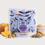 Cafea de specialitate Father's