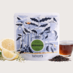 Cafea de specialitate Father's