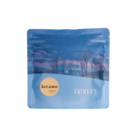 Cafea de specialitate - Fathers Coffee Roasters - Ethiopia Keramo