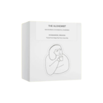 Cafea de specialitate - DAK Coffee Roasters - Rwanda THe Alchemist