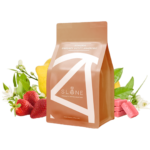 Cafea de specialitate - Sloane Coffee - Etiopia Gargary Gutity Anaerobic
