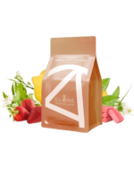 Cafea de specialitate - Sloane Coffee - Etiopia Gargary Gutity Anaerobic