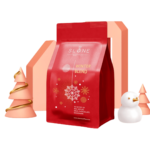 Cafea de specialitate - Sloane Coffee - Winter Blend