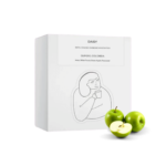 Cafea de specialitate - DAK Coffee Roasters - Colombia Daisy