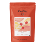 Cafea de specialitate - Kawa - Ethiopia Chancho