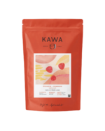 Cafea de specialitate - Kawa - Ethiopia Chancho