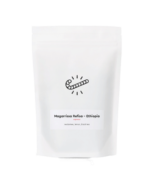 Cafea de specialitate - CandyCane - Ethiopia Magarissa