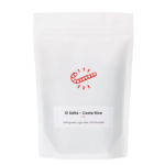 Cafea de specialitate - CandyCane - Costa Rica El Salto