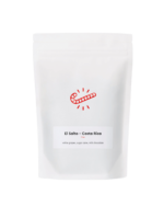 Cafea de specialitate - CandyCane - Costa Rica El Salto