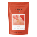 Cafea de specialitate - Kawa - Nicaragua Las Delicias