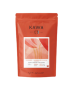 Cafea de specialitate - Kawa - Nicaragua Las Delicias