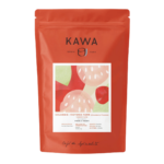 Cafea de specialitate - Kawa - Columbia Victoria Farm