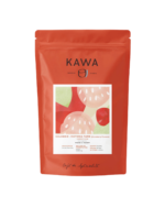 Cafea de specialitate - Kawa - Columbia Victoria Farm