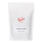 Cafea de specialitate - CandyCane - Columbia La Arabia