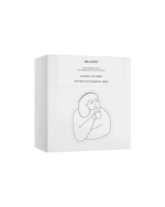 Cafea de specialitate - Dak - Columbia Melondo