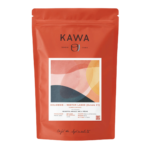 Cafea de specialitate - Kawa - Columbia Nestor lasso