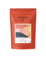 Cafea de specialitate - Kawa - Columbia Nestor lasso