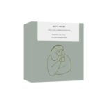 Cafea de specialitate - Dak - Columbia White Honey