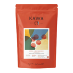 Cafea de specialitate - Kawa - Brazilia Sao Francisco