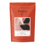 Cafea de specialitate - Kawa - Costa Rica Santa Teresa