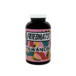 Cafea de specialitate - Friedhats - Rwanda Gasharu Impano