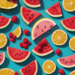 Cafea de specialitate - Dak - Columbia Melondo Pepene rosu