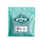 Cafea de specialitate decaf - Roastery 29 - Ethiopia Agaro