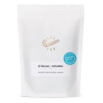 Cafea de specialitate - CandyCane - Columbia El Recreo