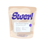 Cafea de specialitate - Swerl - Brazilia