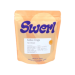 Cafea de specialitate - Swerl - Ethiopia Uraga