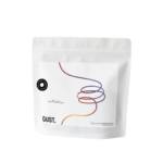 Cafea de specialitate - Gust Coffee - Rwanda - Mushonyi