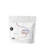 Cafea de specialitate - Gust Coffee - Rwanda - Mushonyi