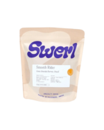 Cafea de specialitate - Swerl - Brazilia