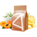 Cafea de specialitate infuzata piersici Sloane Columbia