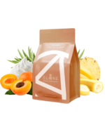 Cafea de specialitate infuzata piersici Sloane Columbia